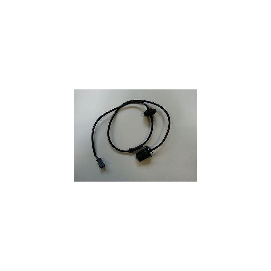 BUGIAD 73065 Abs Sensor