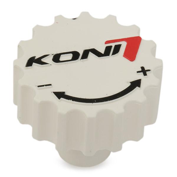 KONI 8041-1228Sport Front Axle Shock Absorber