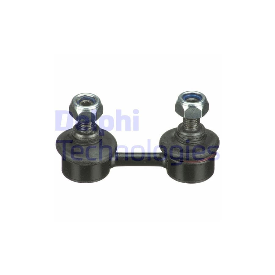 Delphi Tc920 Anti Roll Bar Link