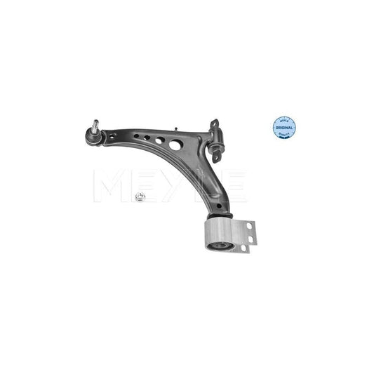 Meyle 616 050 0073 Suspension Arm