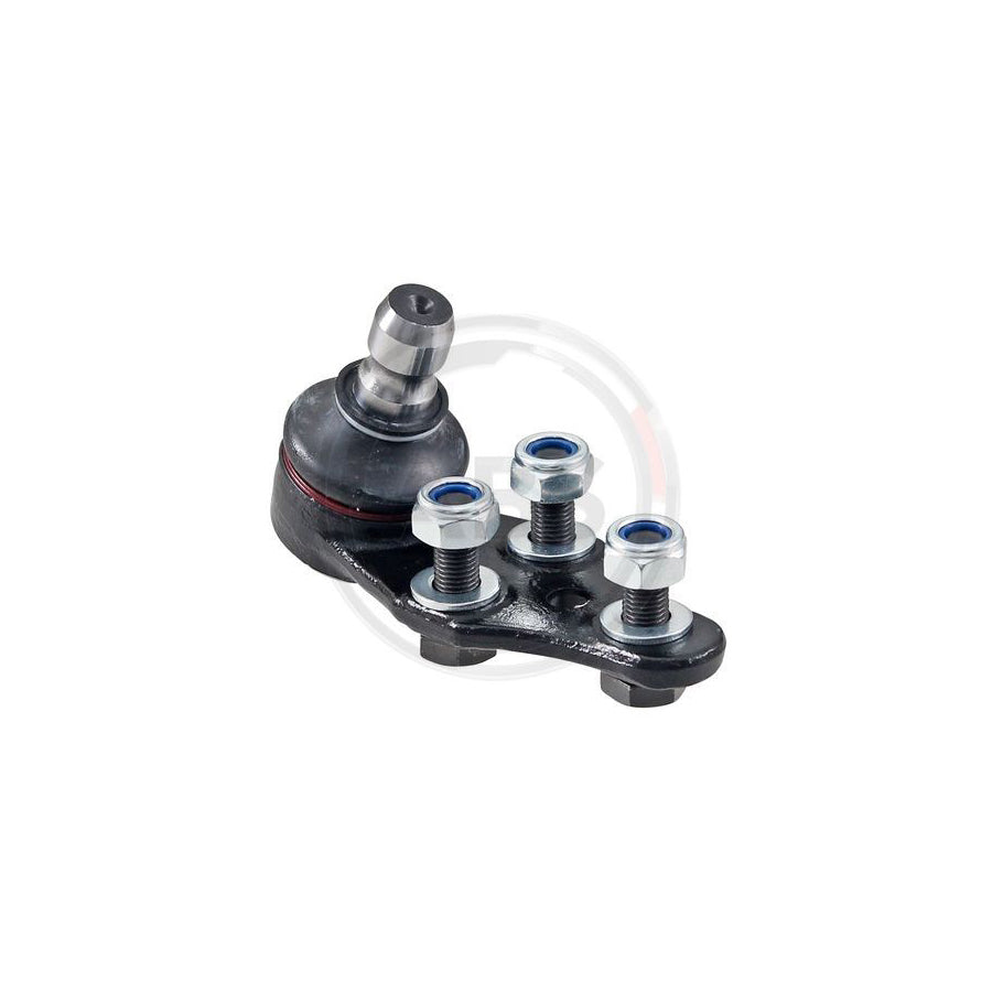 A.B.S. 220440 Ball Joint