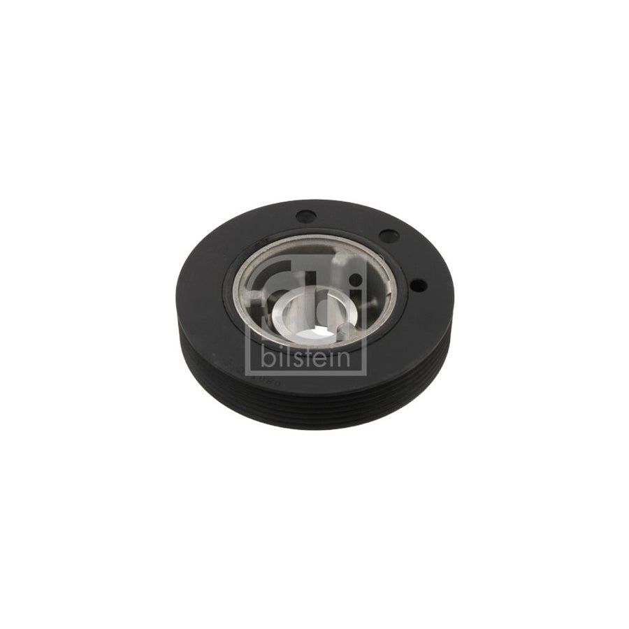 Febi Bilstein 31102 Crankshaft Pulley