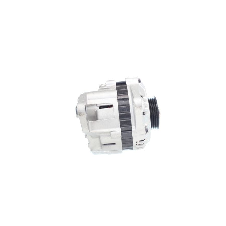 Alanko 11441576 Alternator