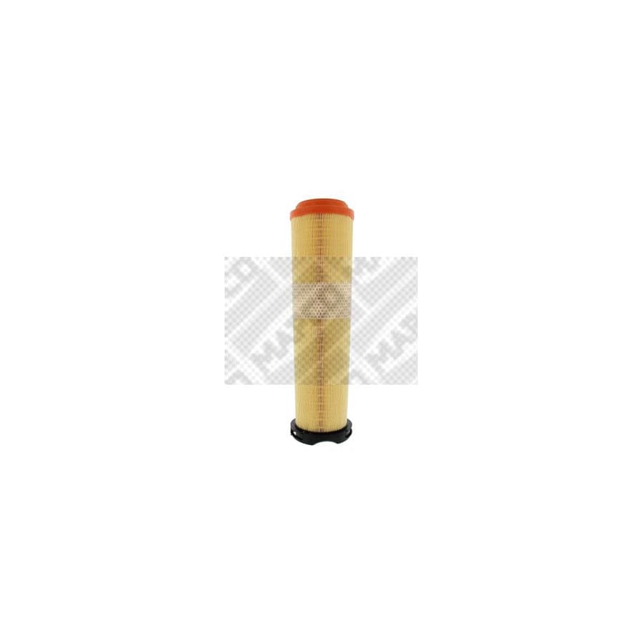 Mapco 60793 Air Filter
