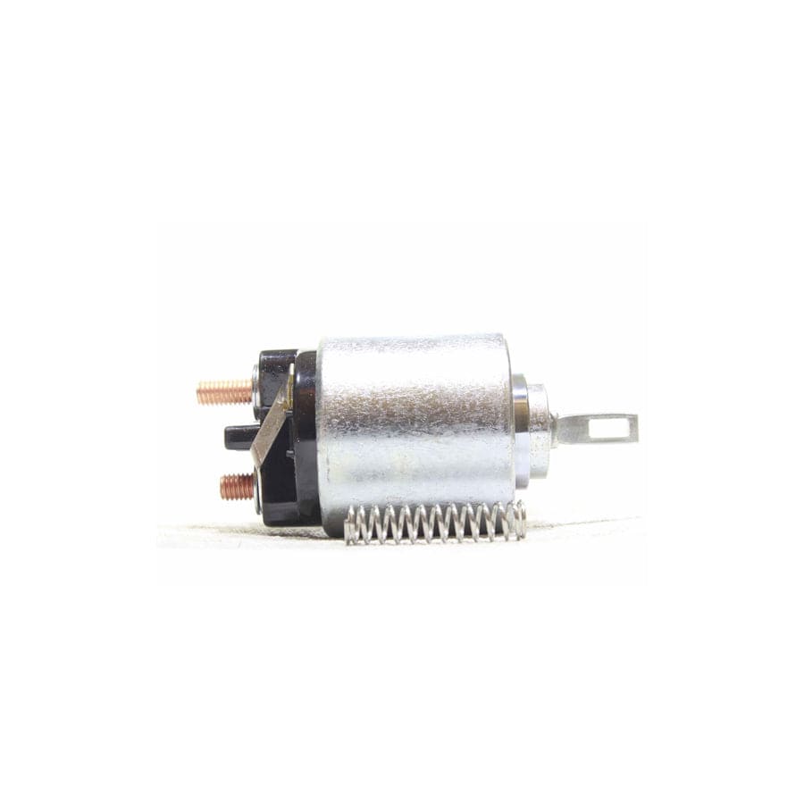Alanko 10610274 Starter Solenoid