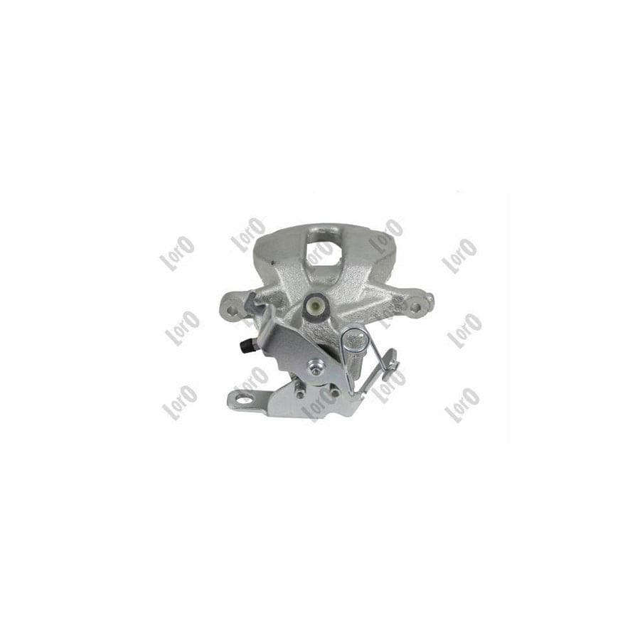 Abakus 13104082 Brake Caliper for Ford Transit