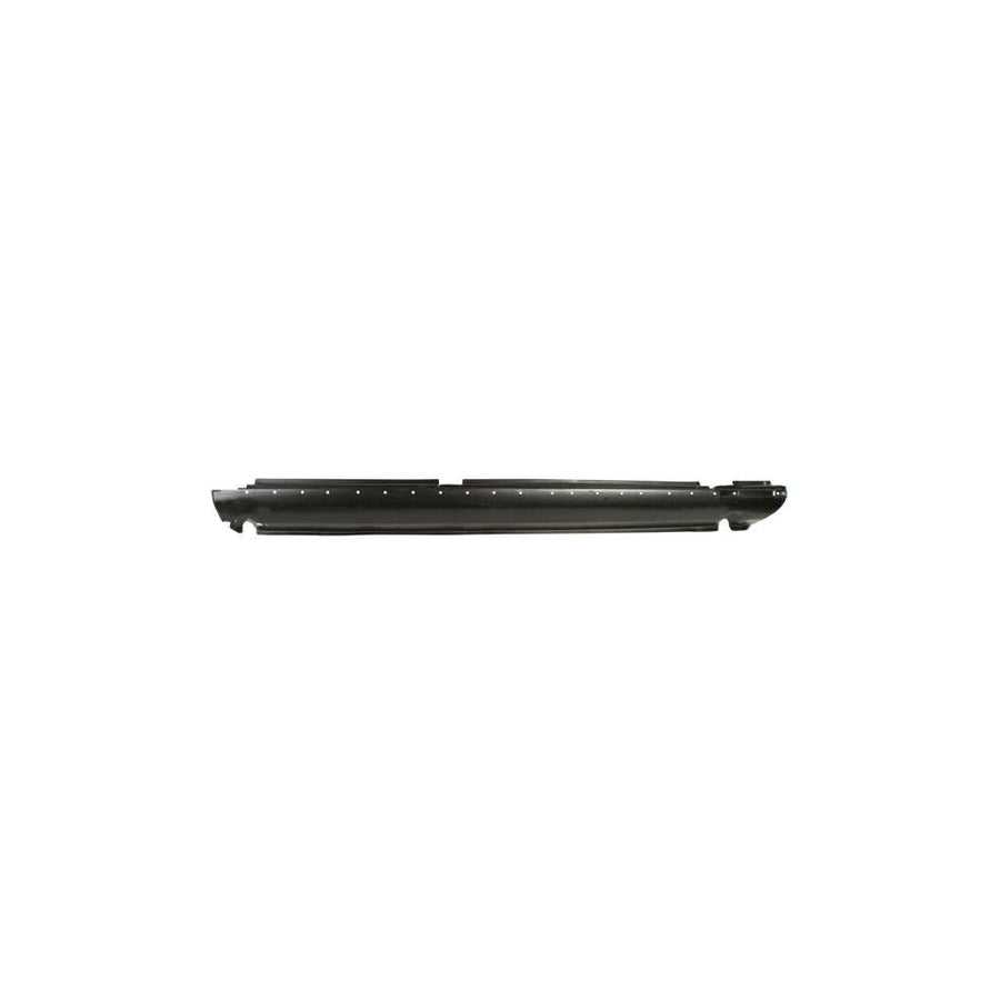 Blic 6505-06-3520002P Rocker Panel Suitable For Mercedes-Benz /8