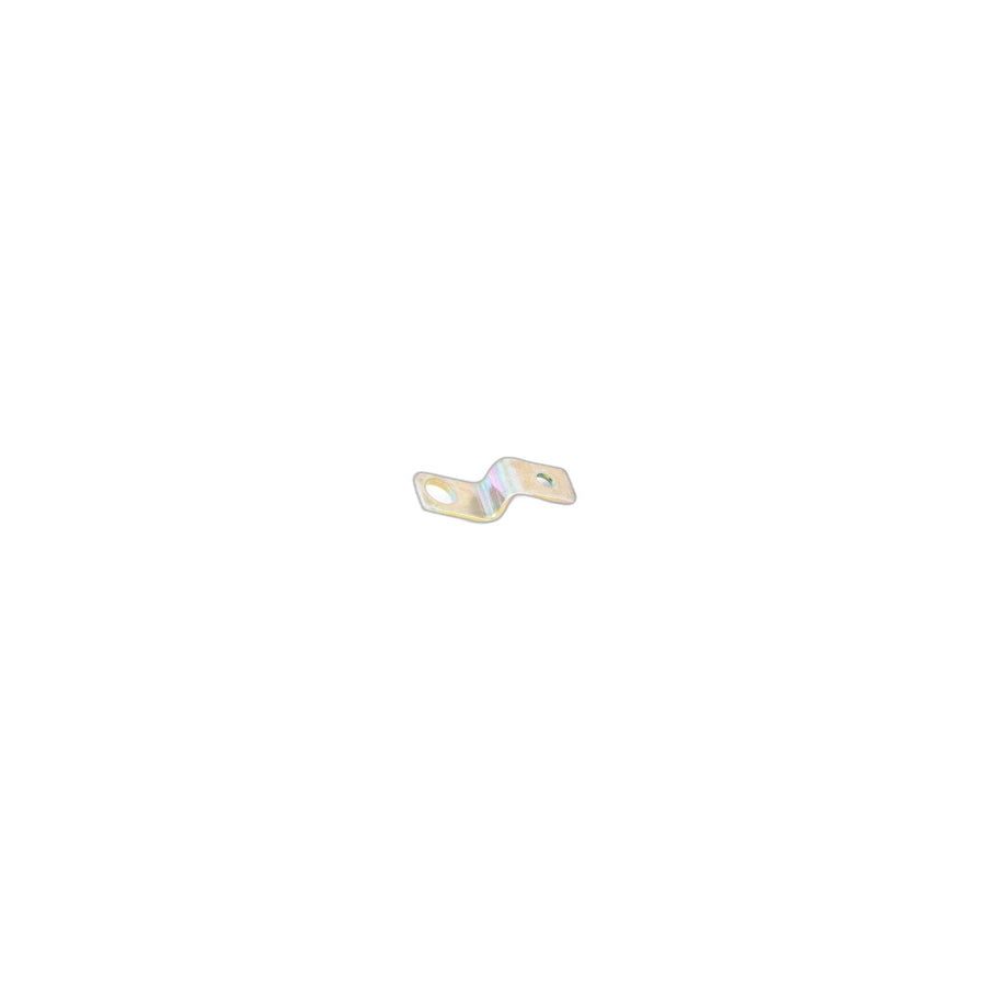 Genuine BMW 51161904785 E30 Support (Inc. 325i, 323i & 325ix) | ML Performance US Car Parts