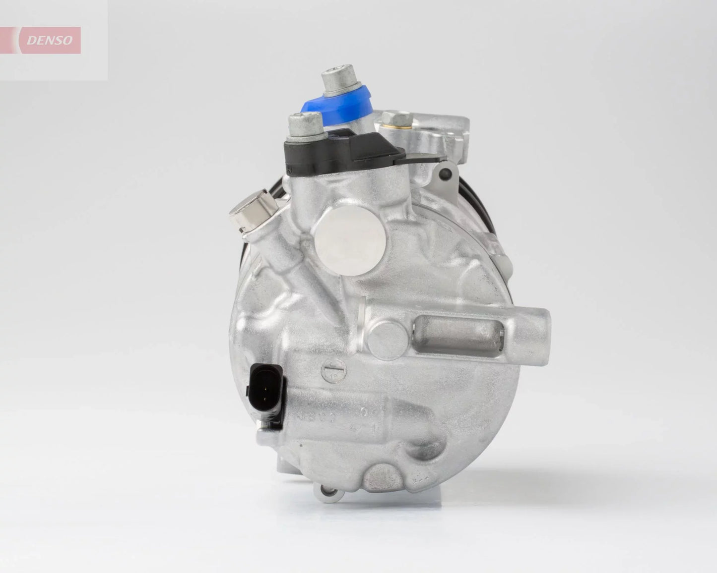 DENSO DCP32060 Compressor, Air Conditioning
