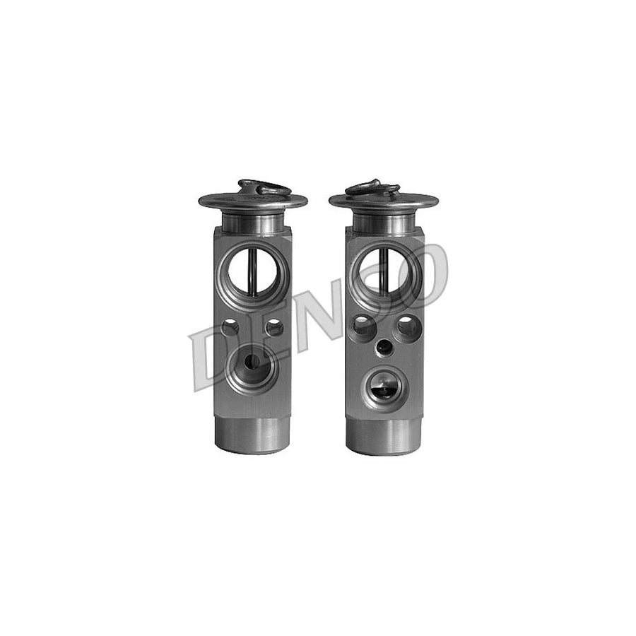 DENSO DVE99205 AC Expansion Valve