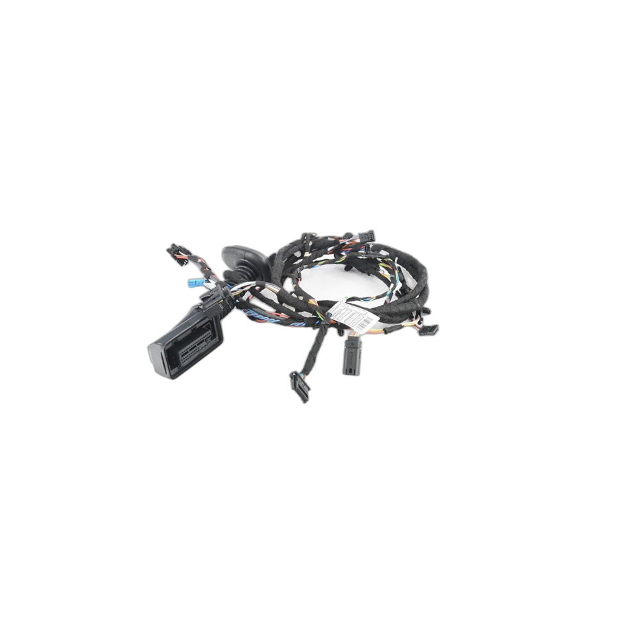 Genuine BMW 61129313645 F31 F30 F80 Wiring Co-Drivers Side (Inc. 320iX, 335iX & 320d) | ML Performance US Car Parts