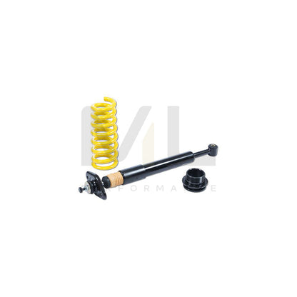 ST Suspensions 18227019 Chrysler Dodge COILOVER KIT XA (300 & Charger)