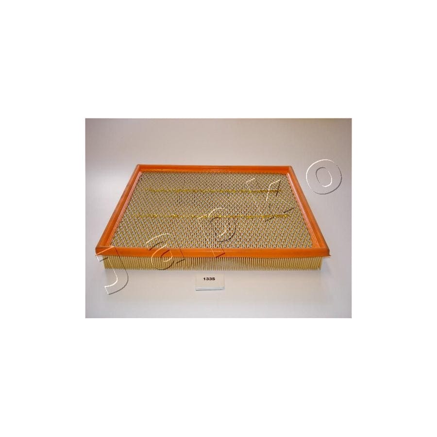 Japko 20133 Air Filter