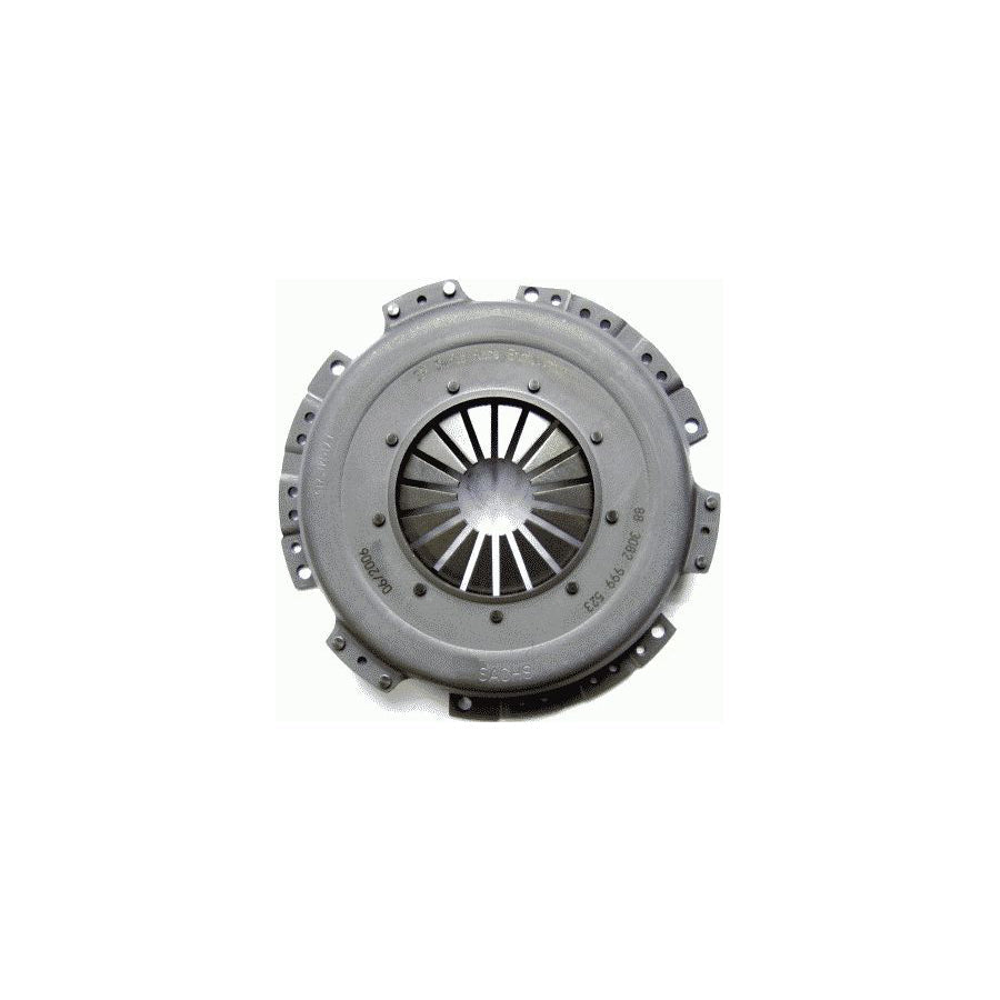 Sachs Performance Performance 883082 999523 Clutch Pressure Plate
