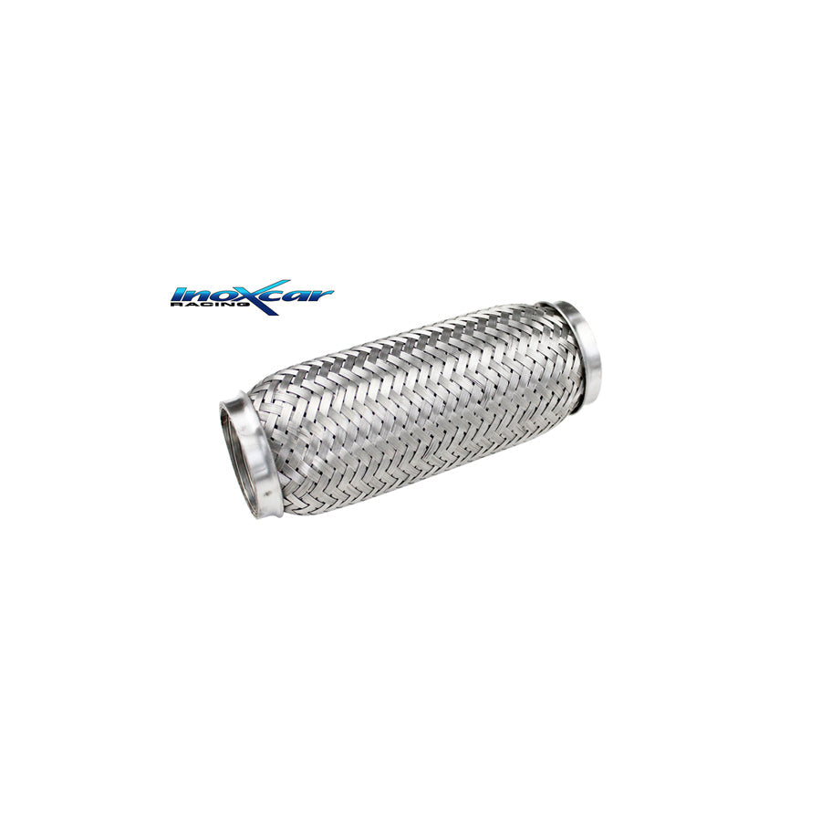 InoXcar FLEX.50.200 Flexible Pipe
