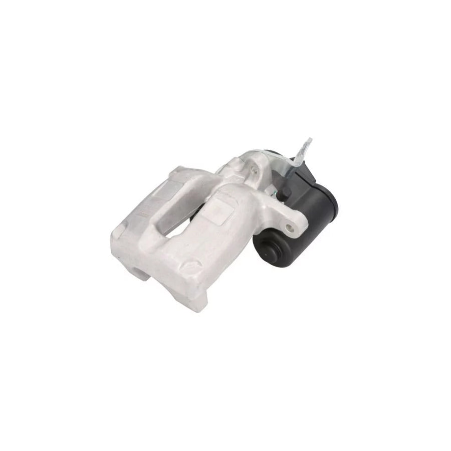 ABE Czh1550 Brake Caliper for VW Passat