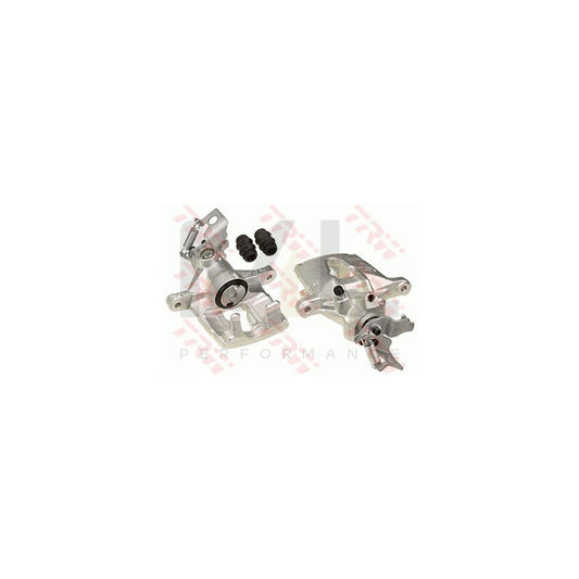 TRW BHN378E Brake Caliper for FORD MONDEO | ML Performance Car Parts