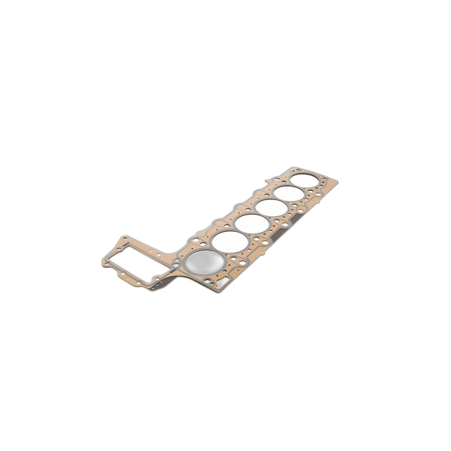 Genuine BMW 11127801700 E60 E63 E83 Cylinder Head Gasket Asbestos-Free 3-LOCH (Inc. X5 3.0sd, 330d & 730Ld) | ML Performance US Car Parts