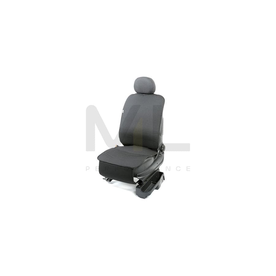 KEGEL 5-3151-218-4011 Car seat protector Polyester