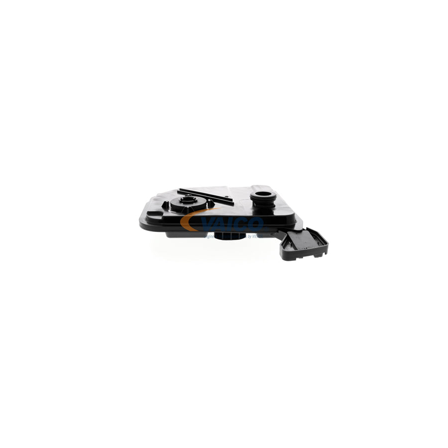 Vaico V252082 Hydraulic Filter, Automatic Transmission | ML Performance UK Car Parts