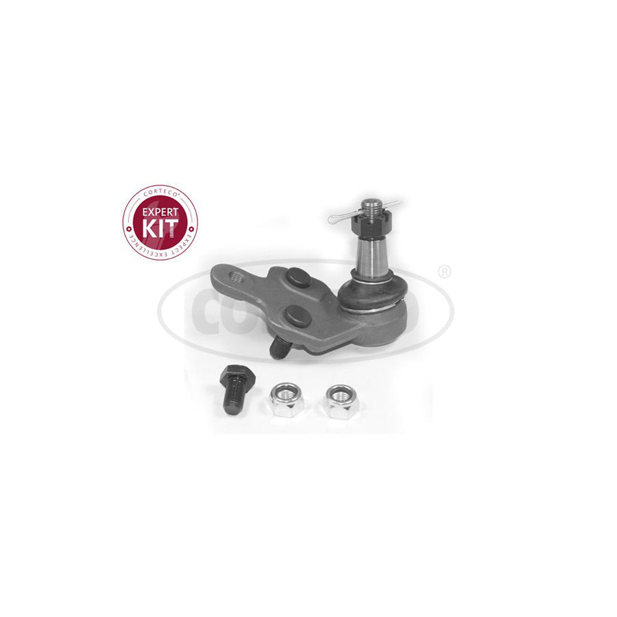 Corteco 49400966 Ball Joint