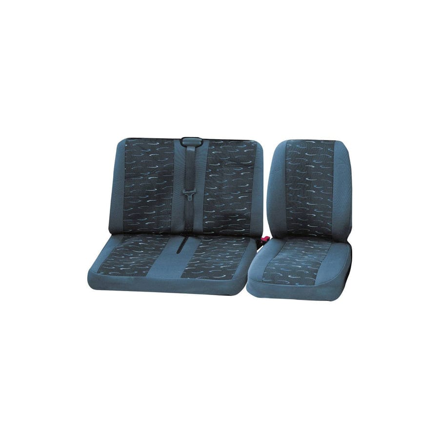 Cartrend  79-4020-01 Car Seat Cover