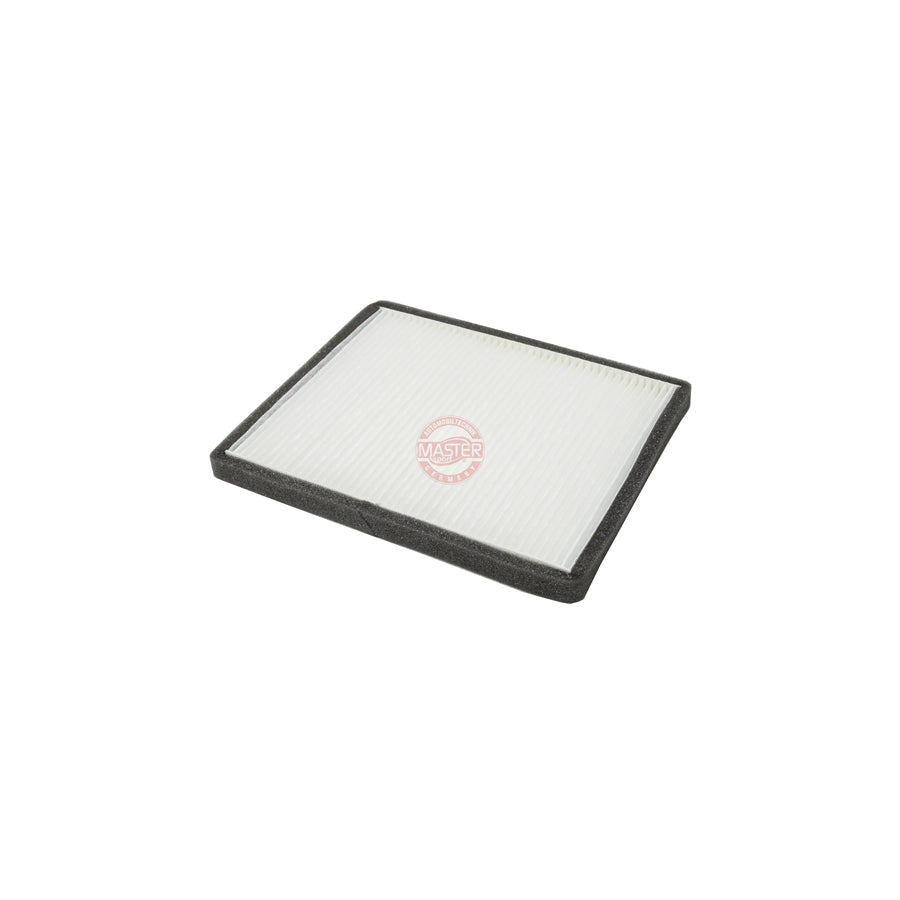Master Sport 2431-IF-PCS-MS Pollen Filter