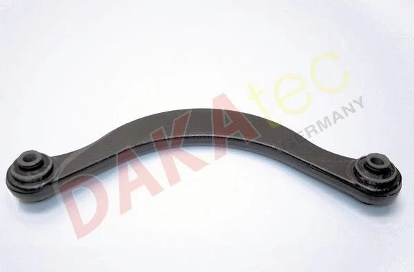 Dakatec 100295 Suspension Arm for Mazda 6