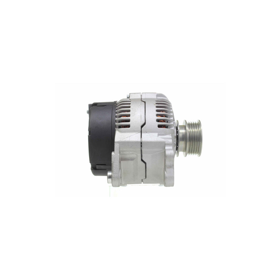 Alanko 10442172 Alternator