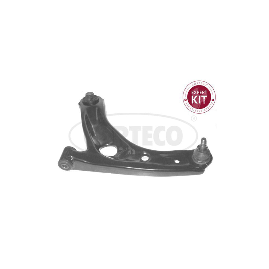 Corteco 49399853 Suspension Arm