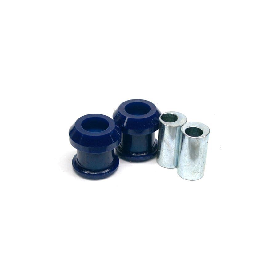 SuperPro SPF1541AK SuperPro Control Arm Bush Kit | ML Performance UK Car Parts