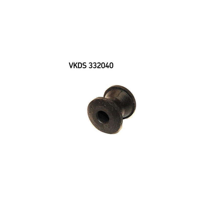 Skf Vkds 332040 Control Arm / Trailing Arm Bush | ML Performance UK Car Parts