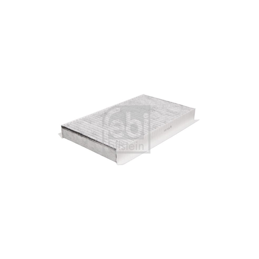 Febi Bilstein 49664 Pollen Filter