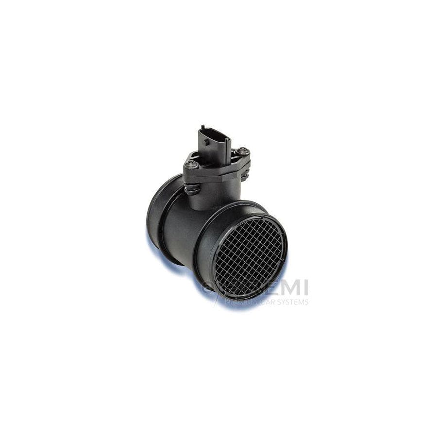Bremi 30086 Mass Air Flow Sensor for Chrysler Voyager