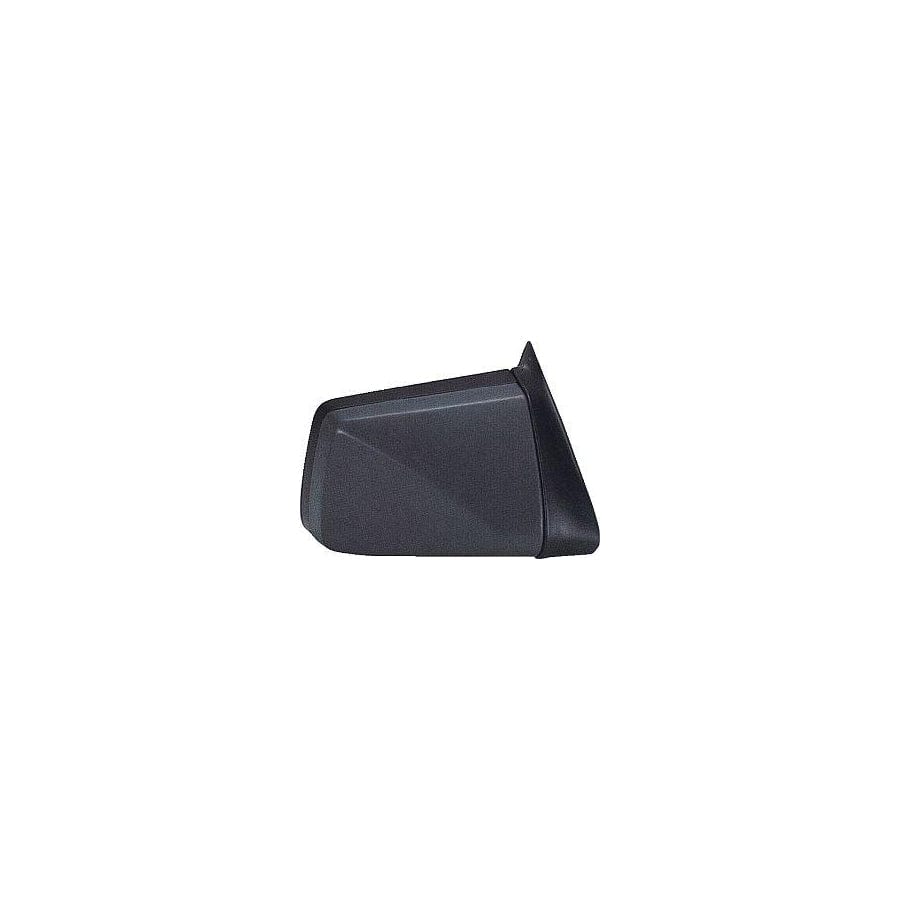 Abakus 2810M01 Wing Mirror for Opel Corsa