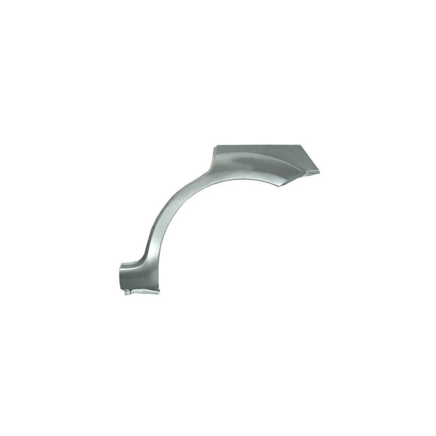 Blic 6504-03-2533583K Wheel Arch Liner