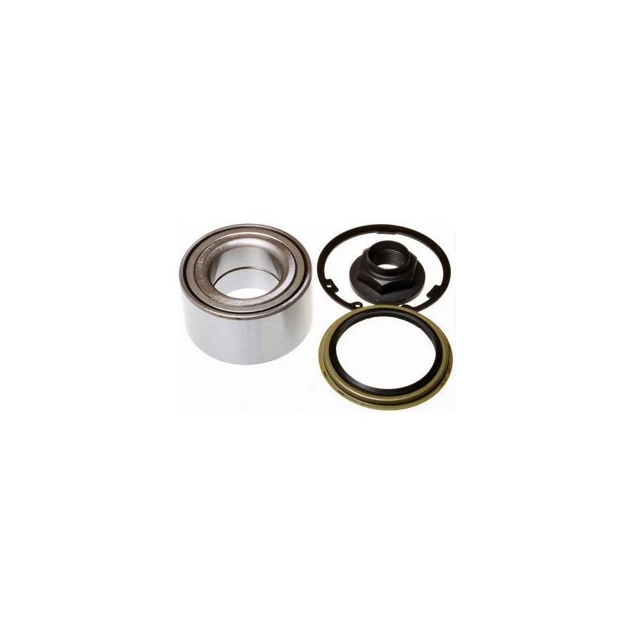 Denckermann W413253 Wheel Bearing Kit