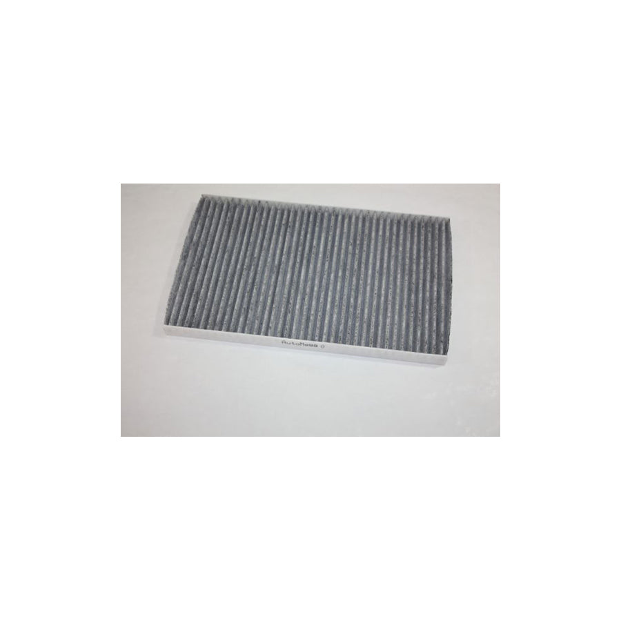 AUTOMEGA 180052810 Pollen Filter For Renault Megane
