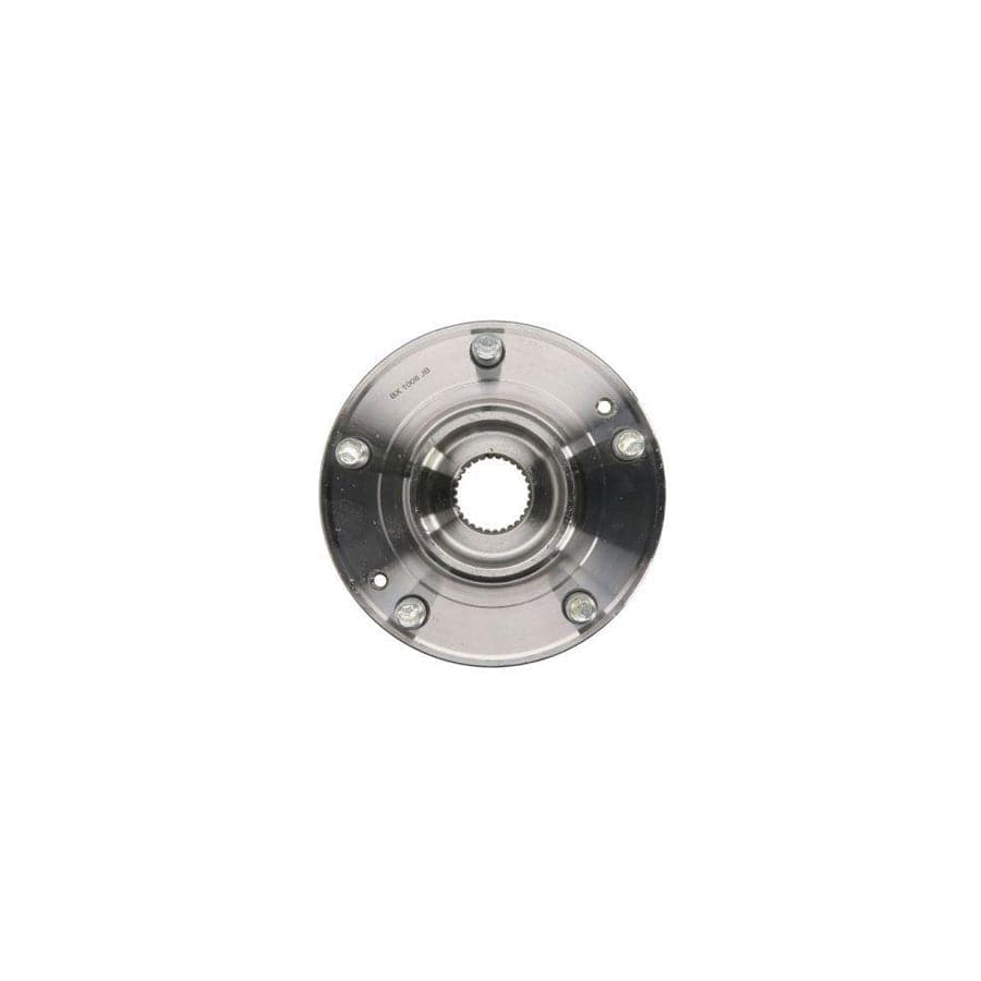 BTA H10330BTA Wheel Bearing Kit