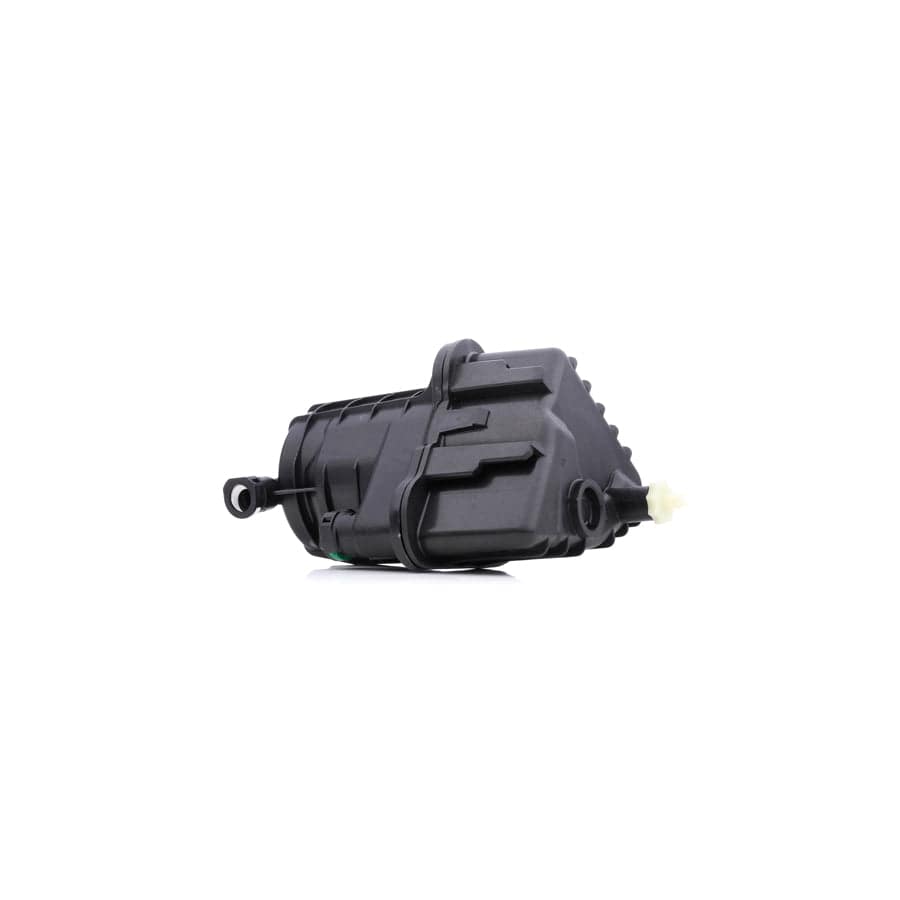 Delphi Hdf944 Fuel Filter