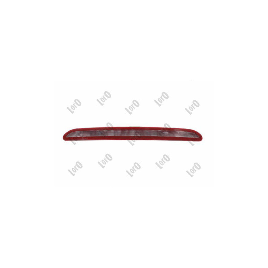 Abakus 053-10-870S Third Brake Light