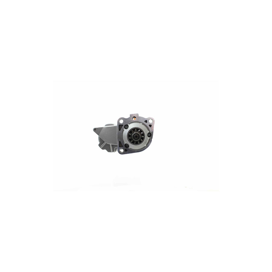 Alanko 10438111 Starter Motor