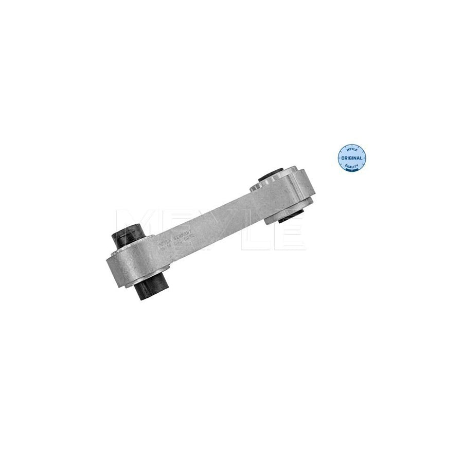 Meyle 16-14 030 0032 Engine Mount For Renault Laguna