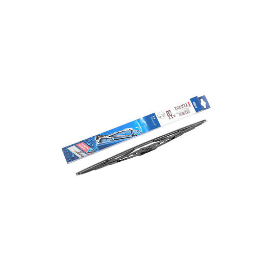 Bosch Twin 3 397 004 581 Wiper Blade | ML Performance US Car Parts