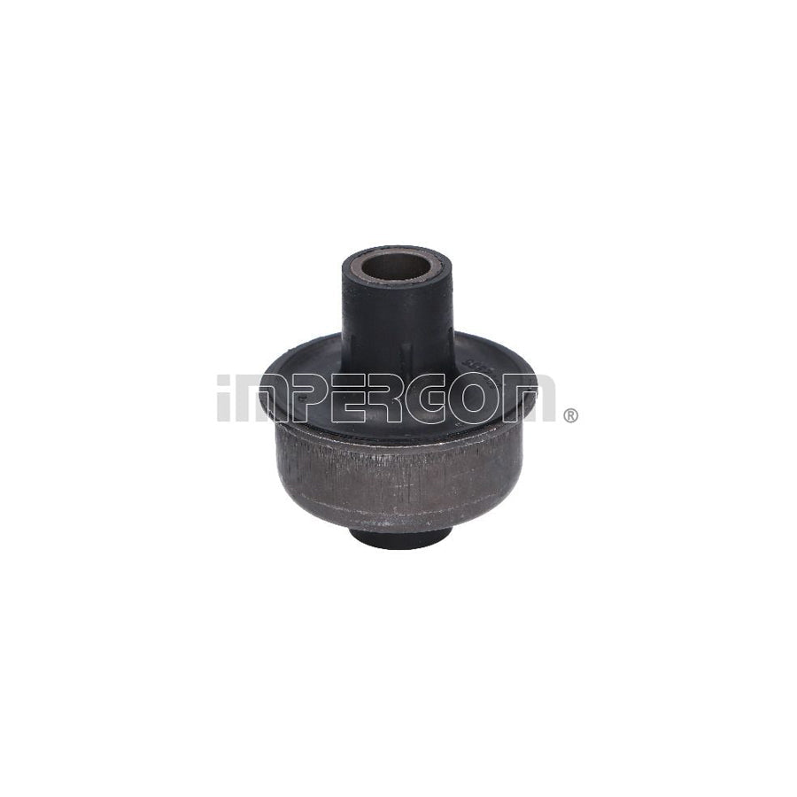 Original Imperium 1749 Control Arm / Trailing Arm Bush