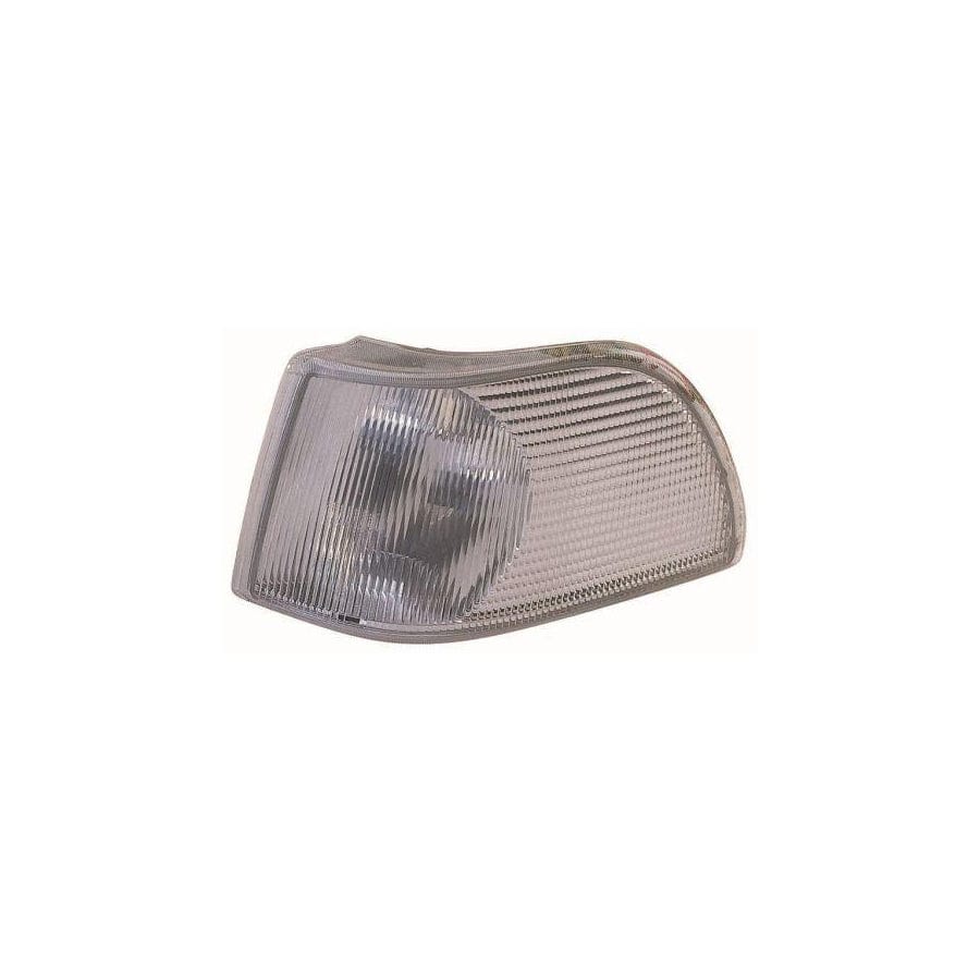 Abakus 7731510Lue Side Indicator