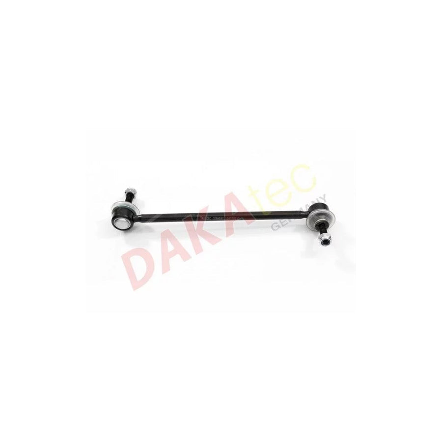 Dakatec 120040Hq 120040Hq Anti Roll Bar Link