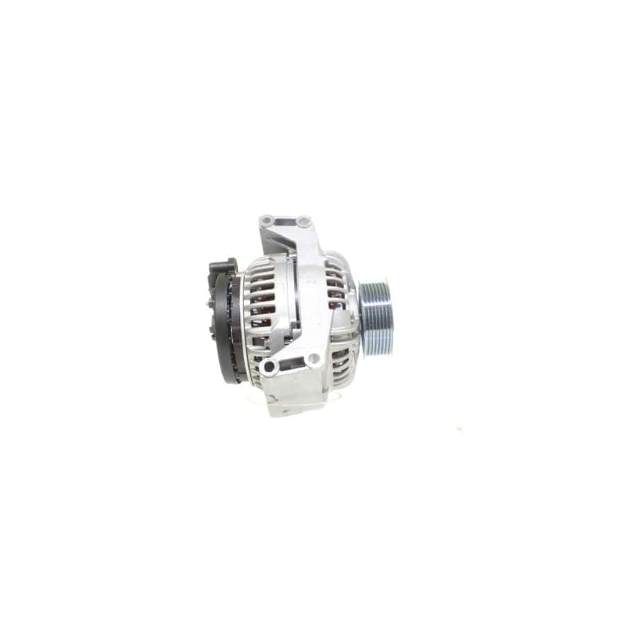 Alanko 11443409 Alternator
