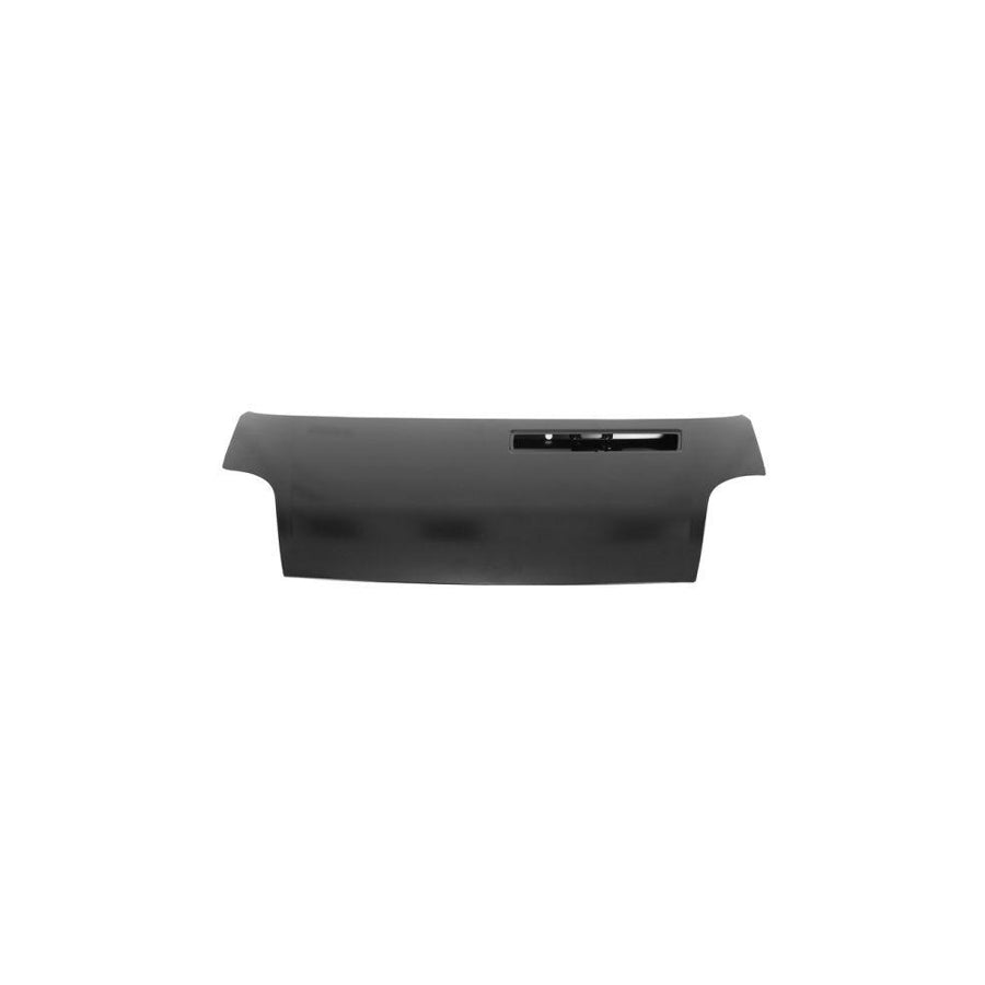 Blic 6803-00-5089280Q Bonnet