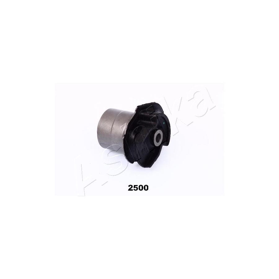 Ashika Gom-2500 Axle Bush
